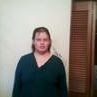 Teresa Welsh Photo 25