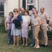 Kathryn Walker Photo 25