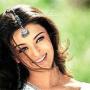 Shweta Jain Photo 10
