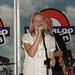 Kelly Willis Photo 14