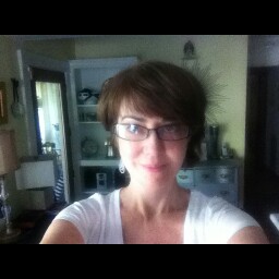 Patricia Metzger Photo 7