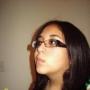 Cassandra Morales Photo 26