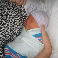 Alice Gustafson Photo 15