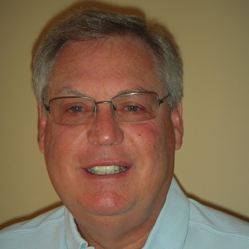 Thomas Wheatley Photo 10
