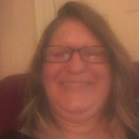 Lisa Grose Photo 33