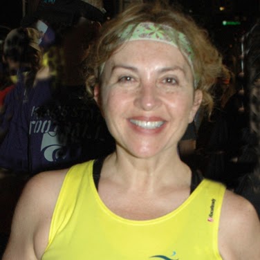 Jenny Schneider Photo 19