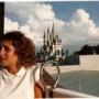 Kelly Kent Photo 18