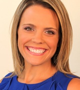 Amy Walker Photo 13