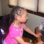 Rosetta Robinson Photo 22