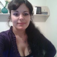 Celina Robinson Photo 4