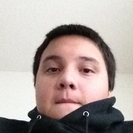 Gerardo Cartagena Photo 18