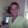 Lee Wesley Photo 28