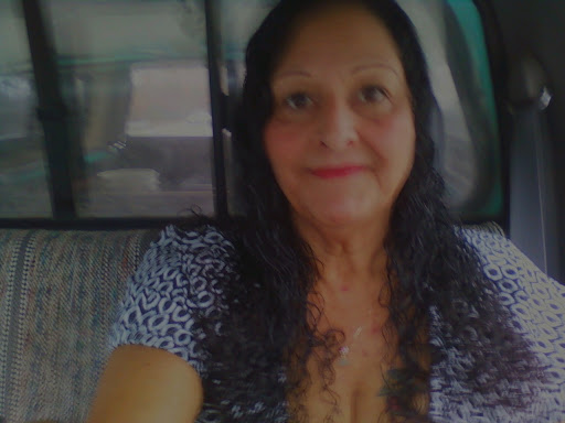 Susan Milne Photo 19