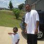 Reggie Kennedy Photo 20