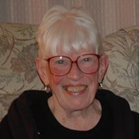 Jeanne Hayes Photo 13