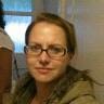 Tracey Greene Photo 10