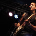 Melvin Fair Photo 7