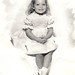 Kate Abbott Photo 35