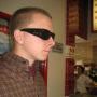Robert Cooley Photo 23