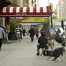 David Combs Photo 13