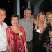 Jim Wilson Photo 20