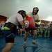 Robert Eicher Photo 23