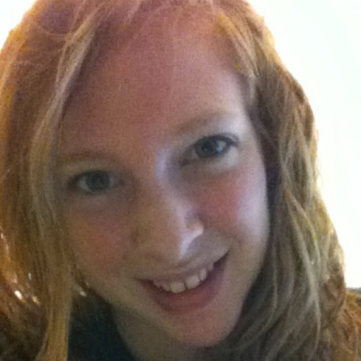 Stephanie Brannon Photo 13