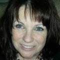Cathy Calhoun Photo 17