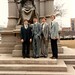 Dale Brennan Photo 11