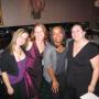 Kelly Rush Photo 39