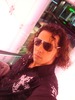 Philip Chapman Photo 19