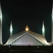 Asad Zaman Photo 24