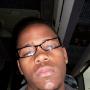 Calvin Stafford Photo 18