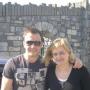 Annette Pedersen Photo 23