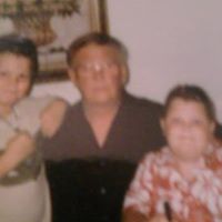 David Chadwell Photo 11