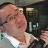 Yung Chang Photo 12