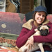 Melissa Duke Photo 22