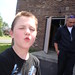 Grady Daniel Photo 14