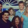 Rhonda Shoemaker Photo 14