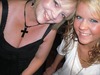 Kristin Larson Photo 28
