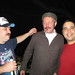 Larry Kilpatrick Photo 28