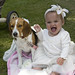 Peggy Dean Photo 14