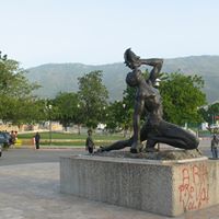 Jean Labossiere Photo 8