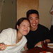 Mark Ries Photo 15