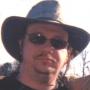 Matthew Wolcott Photo 10