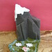 Donna Meadows Photo 18