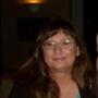 Linda Dobbs Photo 18