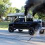 Kevin Howell Photo 41