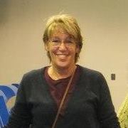 Annette Arnold Photo 14