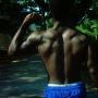 Anthony Sealy Photo 10